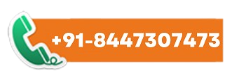 carehealth